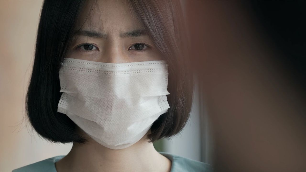 뉴 노멀
