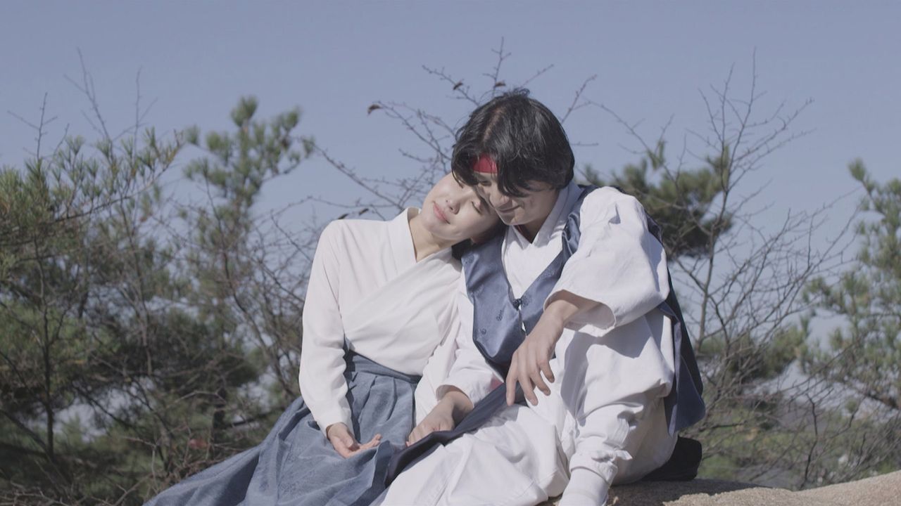 상화