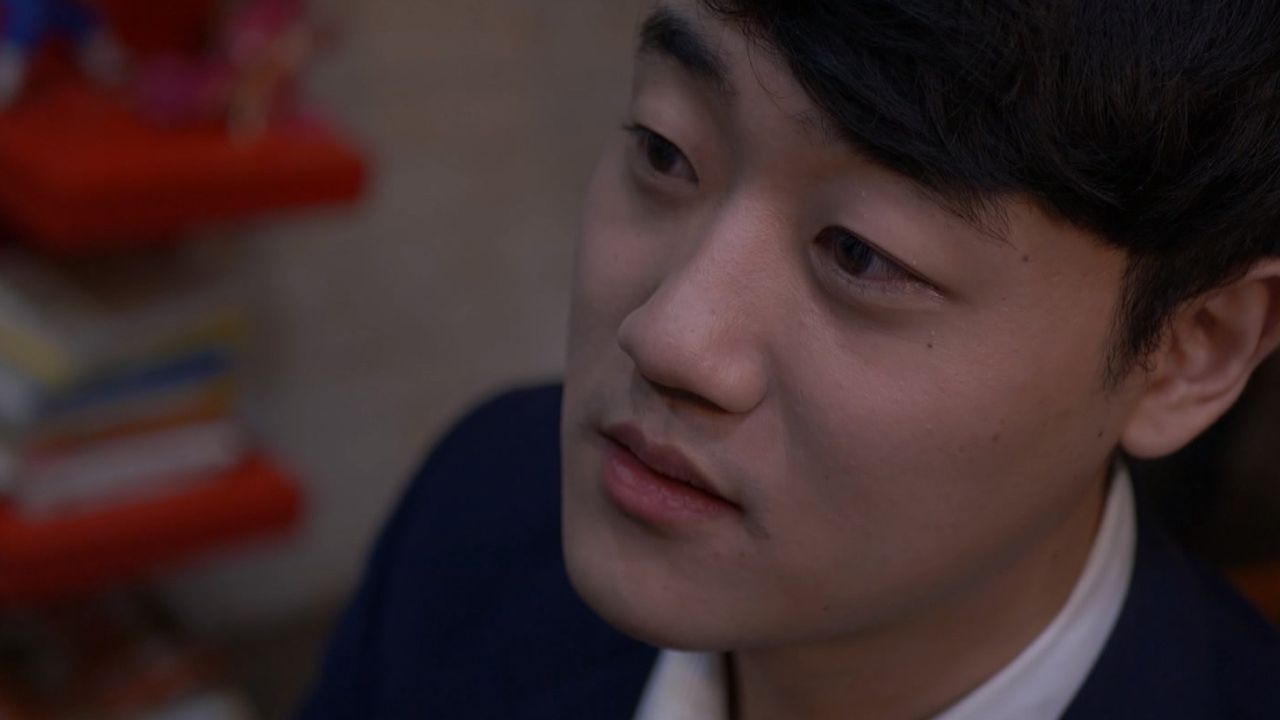 연애타임-투이어
