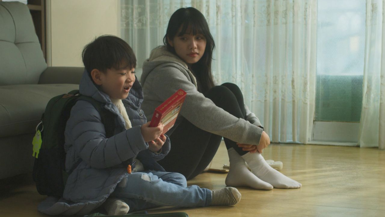 2플레이어