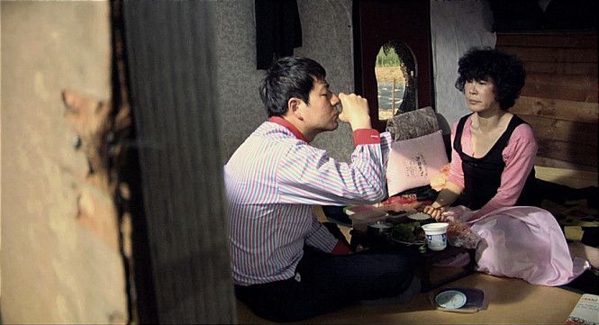 [판매종료]엄마는 창녀다