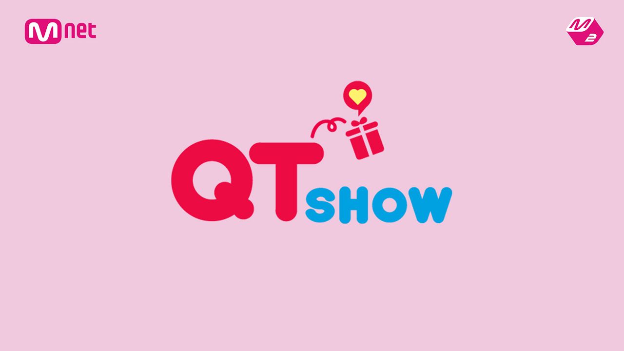 QT Show