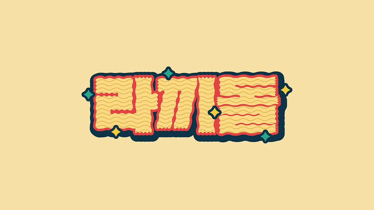 라끼돌