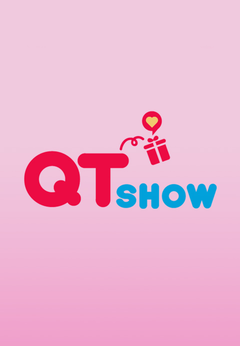 QT Show