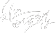 치즈인더트랩