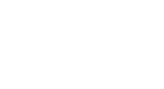 로맨스는 별책부록