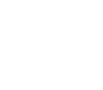 스페인 하숙