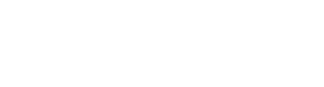 이태원 클라쓰