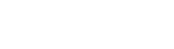 쌍갑포차