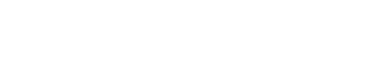 사이코지만 괜찮아