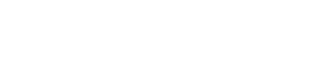 경이로운 소문