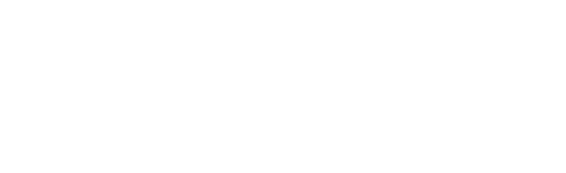 어느 날 우리 집 현관으로 멸망이 들어왔다