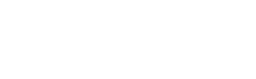 알고있지만,