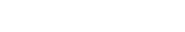 갯마을 차차차