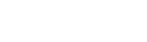 공작도시
