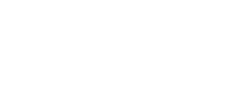 한 사람만
