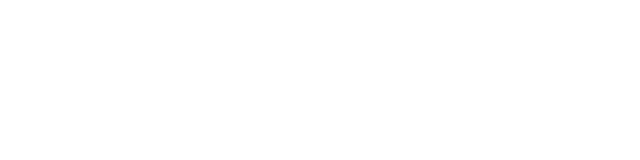 고스트 닥터