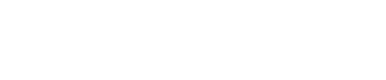 이미자 특별 감사콘서트
